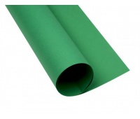 KARTON TOP A1 160G 63 CIEMNOZIELONY /25/, Podkategoria, Kategoria