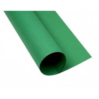 KARTON TOP A1 160G 63 CIEMNOZIELONY /25/, Podkategoria, Kategoria