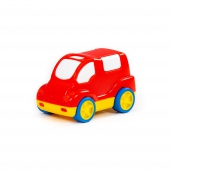 BABY CAR SAMOCHÓD PASAŻERSKI INERCYJNY +, Podkategoria, Kategoria