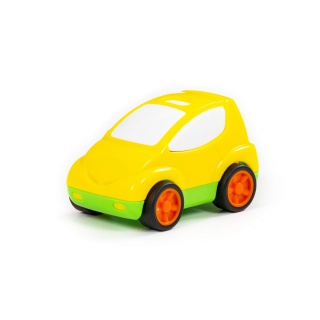 BABY CAR SAMOCHÓD OSOBOWY INERCYJNY+, Podkategoria, Kategoria