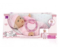 BOBAS 30CM. Z DŹWIĘKAMI, Podkategoria, Kategoria