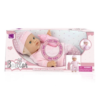 BOBAS 30CM. Z DŹWIĘKAMI, Podkategoria, Kategoria