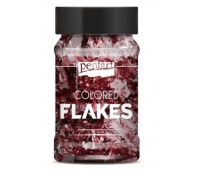 PENTART FOLIA PŁATKI 100ml RÓŻOWE, Podkategoria, Kategoria