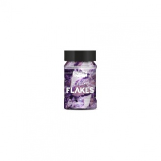 PENTART FOLIA PŁATKI 100ml LILIOWE, Podkategoria, Kategoria