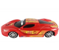 AUTO L3320 5622, Podkategoria, Kategoria