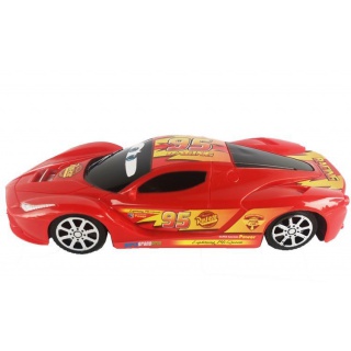 AUTO L3320 5622, Podkategoria, Kategoria