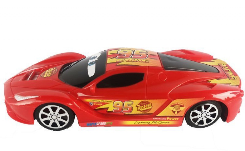 AUTO L3320 5622, Podkategoria, Kategoria