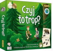 CZYJ TO TROP ?, Podkategoria, Kategoria
