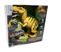 DINO NA BATERIE ŚW/DŹW 386086, Podkategoria, Kategoria