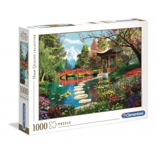 PZL 1000EL HQ FUJI GARDEN, Podkategoria, Kategoria