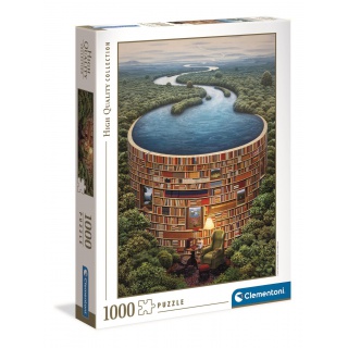 PZL 1000 EL BIBLIODAME, Podkategoria, Kategoria