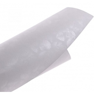 KARTON OZD. A4 250g LIŚCIE SZARY 20ark, Podkategoria, Kategoria