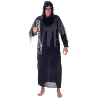 Strój HALLOWEEN mix, Promocje, ~ Nagrody