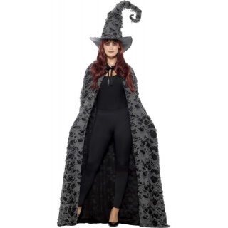 Strój HALLOWEEN mix, Promocje, ~ Nagrody