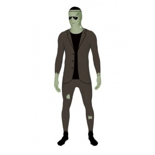 Strój HALLOWEEN mix, Promocje, ~ Nagrody