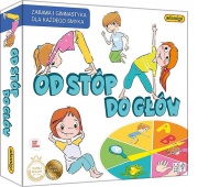 OD STÓP DO GŁÓW 7592, Podkategoria, Kategoria