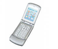 TELEFON KOMÓRKOWY J.POLSKI 2633, Podkategoria, Kategoria