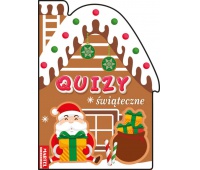 QIZY ŚWIĄTECZNE, Podkategoria, Kategoria