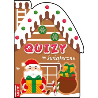 QIZY ŚWIĄTECZNE, Podkategoria, Kategoria