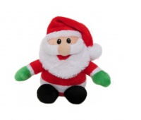 MIKOŁAJ 15CM M3466 150738, Podkategoria, Kategoria