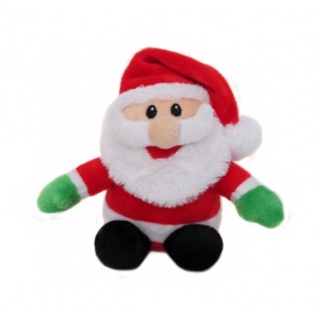 MIKOŁAJ 15CM M3466 150738, Podkategoria, Kategoria