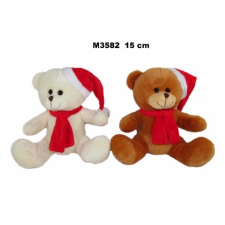 MIŚ 15CM M3582 158574, Podkategoria, Kategoria