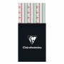 CLAIREFONTAINE ALLIANCE ADULTS EVERYDAY, wrapping paper, 57 g, 2x0.70 m