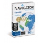 NAVIGATOR EXPRESSION FSC copier paper, A4, class A, 90 gsm, 500 sheets
