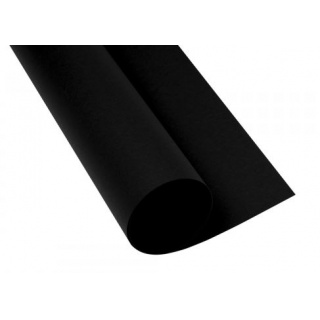 KARTON TOP B1 225GR.99 CZARNY /25/, Podkategoria, Kategoria