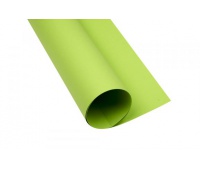 KARTON TOP B1 225GR.66 J.ZIELONY /25/, Podkategoria, Kategoria