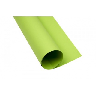 KARTON TOP B1 225GR.66 J.ZIELONY /25/, Podkategoria, Kategoria