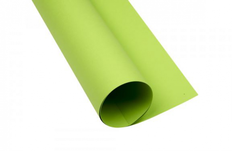 KARTON TOP B1 225GR.66 J.ZIELONY /25/, Podkategoria, Kategoria