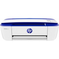 HP Urządzenie DeskJet 3760 Ink Advantage T8X19B, Drukarki, Urządzenia i maszyny biurowe