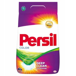 PERSIL PROSZEK 3,9KG KOLOR, Podkategoria, Kategoria