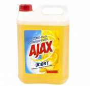 COPY OF Universal cleaner AJAX Laguna, 5l, Cleaning products, Cleaning & Janitorial Supplies and Dispensers