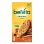 BELVITA Honey & Nuts cookies, 300 g