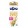 Napój roślinny ALPRO, owsiany, Original, 1L