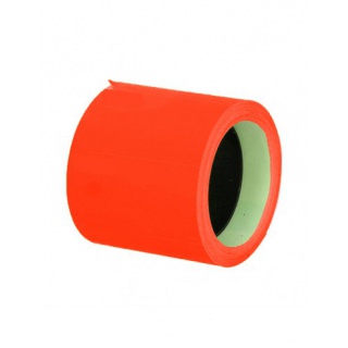 CENA ROLKA 25X38MM.BEZ NADRUKU CZERWONA 5szt., Podkategoria, Kategoria