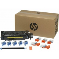 HP Zestaw naprawczy L0H25A 225K, Pozostałe, Materiały eksploatacyjne