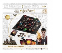 Harry Potter - Rajd po Ulicy Pokątnej, Podkategoria, Kategoria