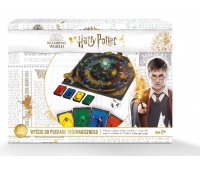 Harry Potter Wyścig do Pucharu Trójmagicznego, Podkategoria, Kategoria