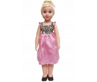 LALKA CHODZĄCA KSIĘŻNICZKA 7228, Podkategoria, Kategoria