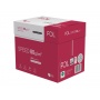 Papier ksero POL SPEED, A4, klasa C, 153CIE, 80gsm, 500ark., Papier do kopiarek, Papier i etykiety