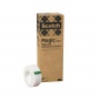 Office tape, SCOTCH® Magic™ Greener Choice (900-1933-9), matt, 19mm, 33m, 9 pcs