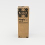 Office tape, SCOTCH® Magic™ Greener Choice (900-1933-9), matt, 19mm, 33m, 9 pcs