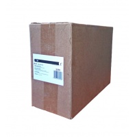 , Office Envelopes, Envelopes and Shipment Accessories