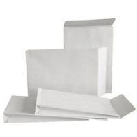, Office Envelopes, Envelopes and Shipment Accessories