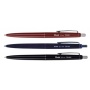 Długopis TOMA, TO-031, Asystent automatyczny niebieski 1, 00 mm, Długopisy, Artykuły do pisania i korygowania
