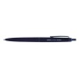 Długopis TOMA, TO-031, Asystent automatyczny niebieski 0, 70 mm, Długopisy, Artykuły do pisania i korygowania