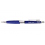 Długopis TOMA, TO-038, Medium automatyczny niebieski, Długopisy, Artykuły do pisania i korygowania